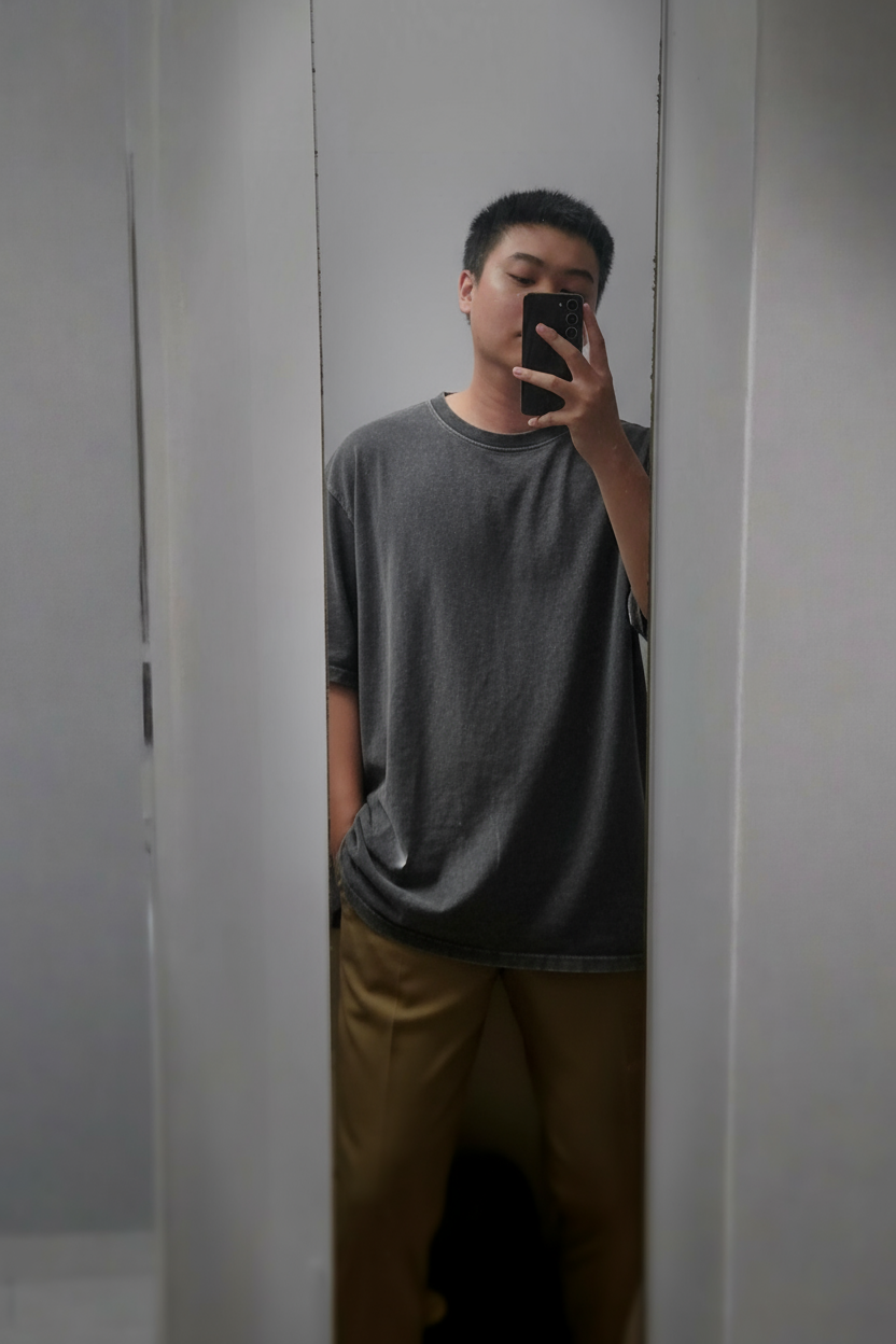 Nguyễn Thành Trung